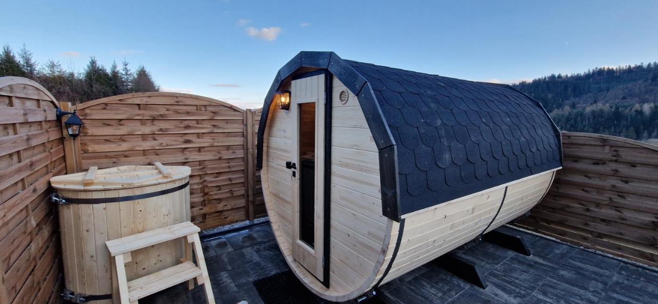 Holiday home Pod Kuznia *